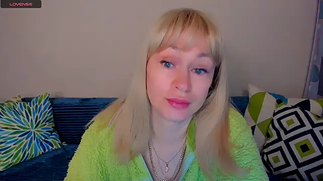EllenMoore