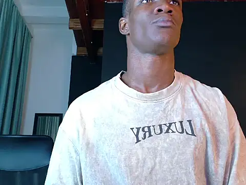 martin_killer