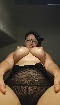 dannaparker live cam preview