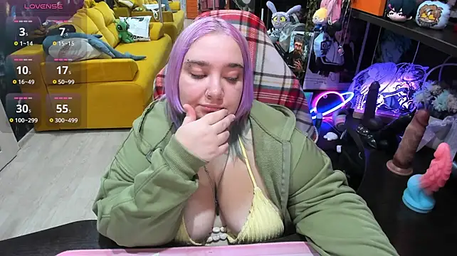Softie_Sofy