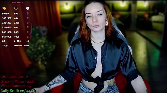 MaxPhoenixx