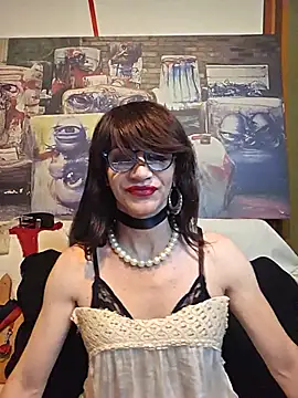 TheBlackWtch