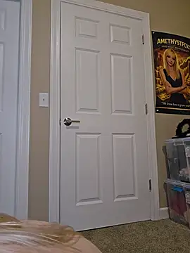 AmethystFoxx