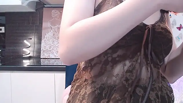 Rinasaki