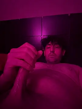 GreysonFoxxx