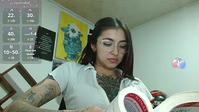 ZoeBakers_