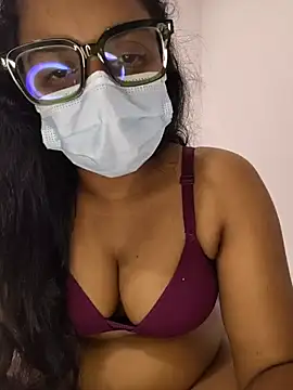 sexybolegirl