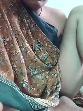 ShilpaSharma