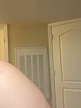 Evemeqt's room