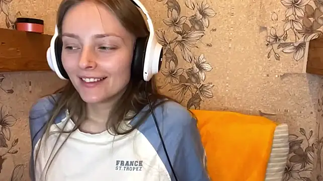 EmyMiu