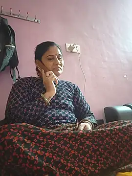 Karishma_bhabi02