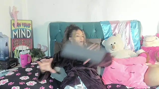 StefanyMiler