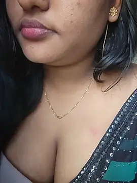 aruna-1
