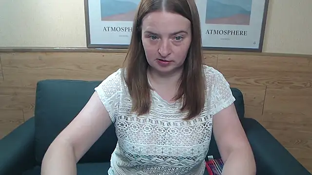 FreyaDak webcam