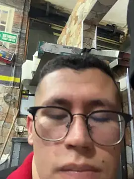 Kurtxxx22