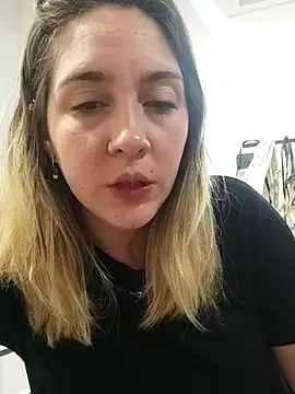 ayebran webcam