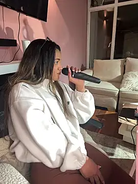 AngelPinkk_ webcam