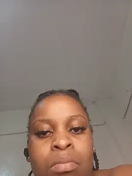Tab00mistress webcam