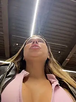 Jucie_Boom
