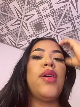 alexa_candy19