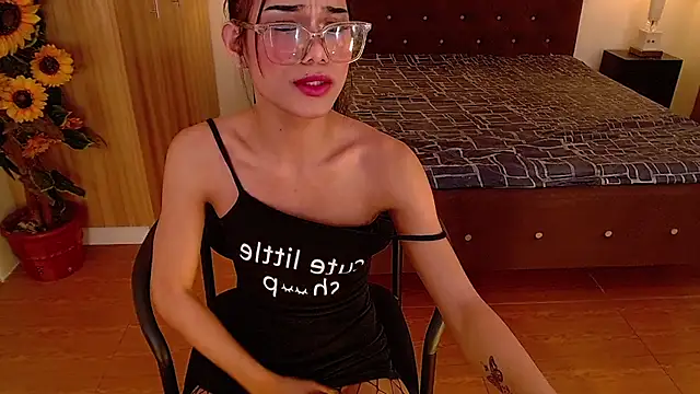 Xyra_morgan