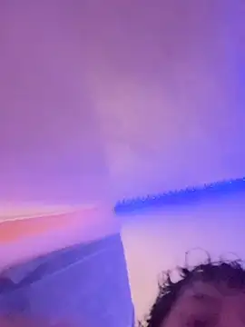 TommySalam1