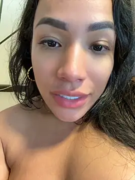 SQUIRTINGQUEEN11