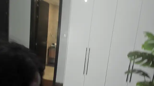 naughty_bigass