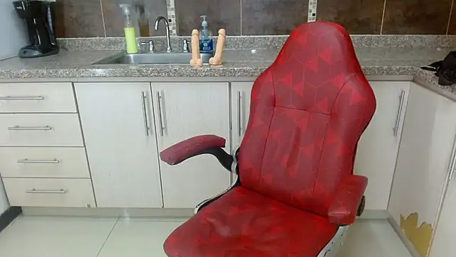 Amy_Blair__ live sex cam