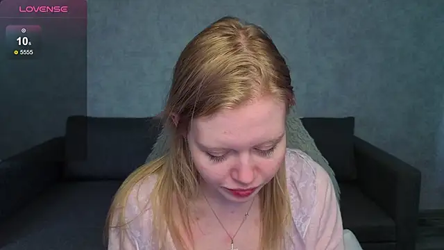 Wendy_228