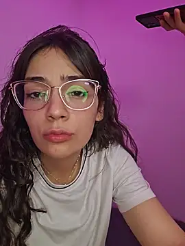 LeoyNicky98