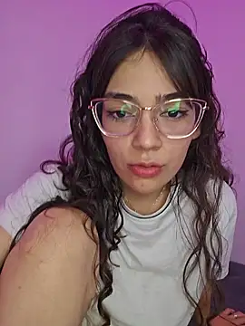LeoyNicky98