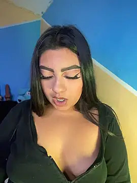 Laulin_TayyyX
