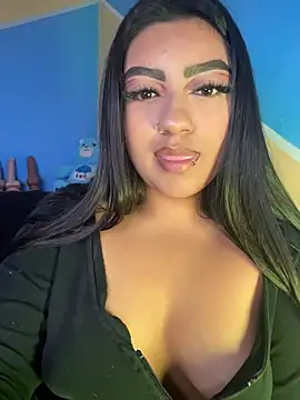Laulin_TayyyX