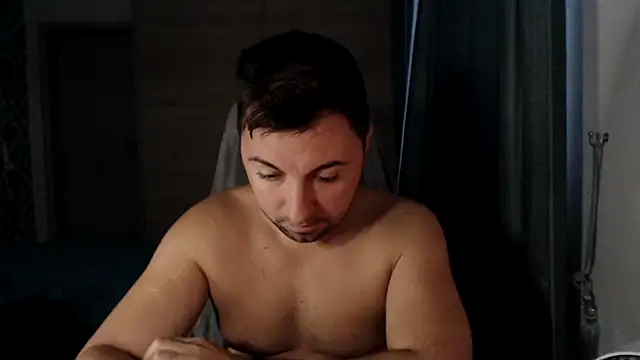 HankMalone