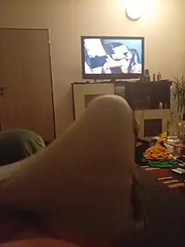 nympho_666