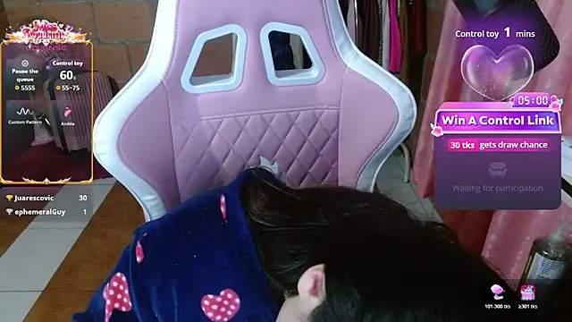 Maggie_Fox3