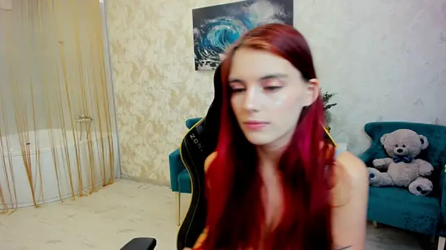 RedLipse