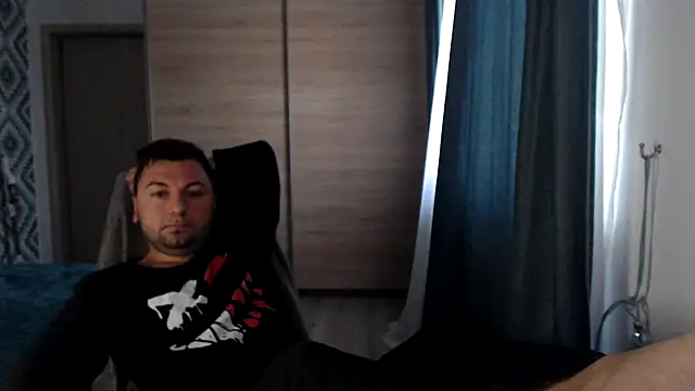 HankMalone