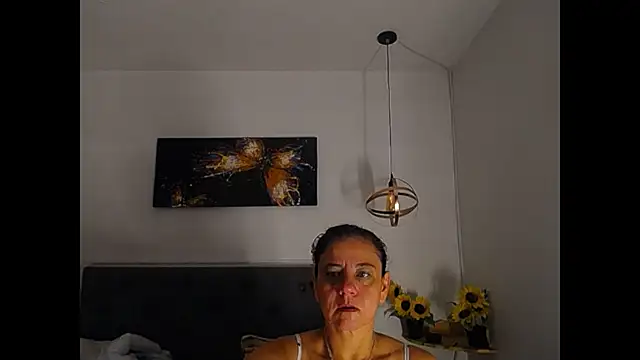 sasi_luna