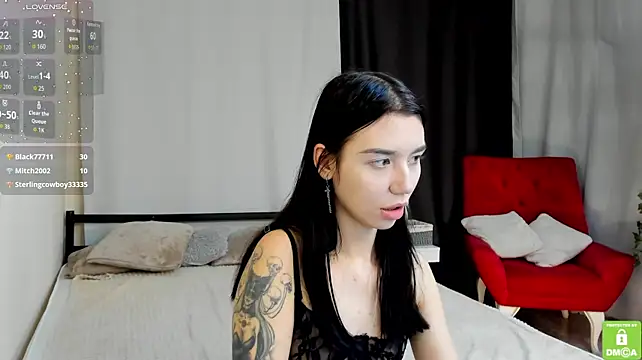 Amelia_skyy