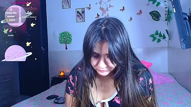 emily_cooper_t