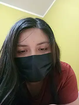 MIGAJERA_20