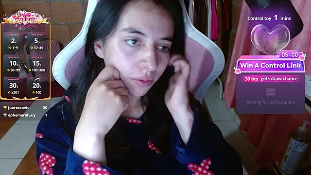 Maggie_Fox3