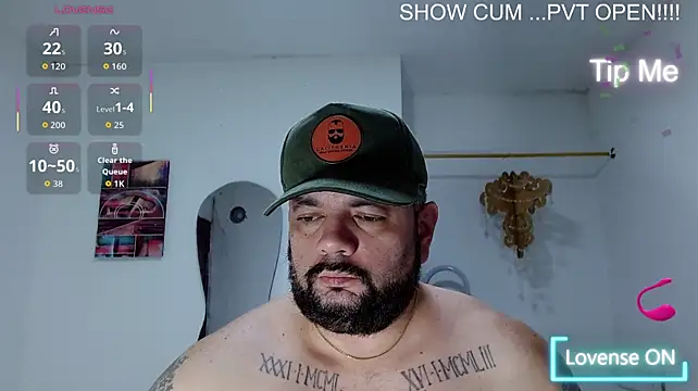 perverseveteranmanxxx