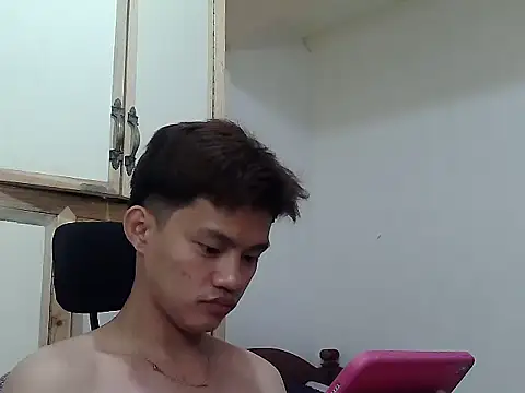 wildpinoy27