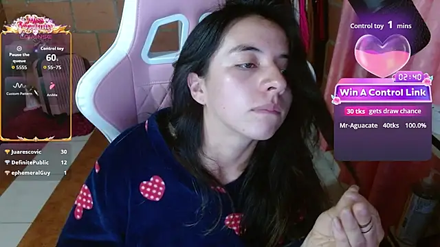 Maggie_Fox3