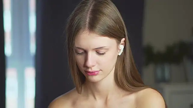 akumadadrive