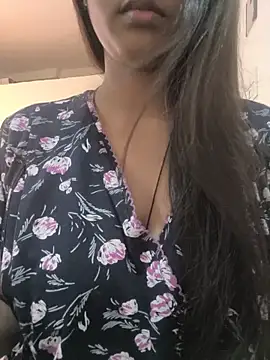 AngelNitya