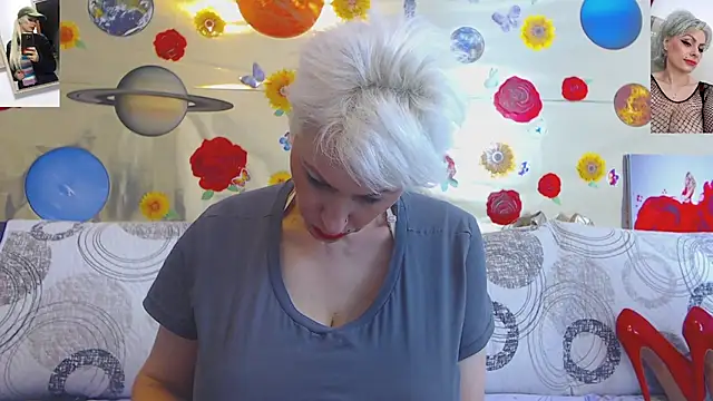 Pure_seduce_WOWW